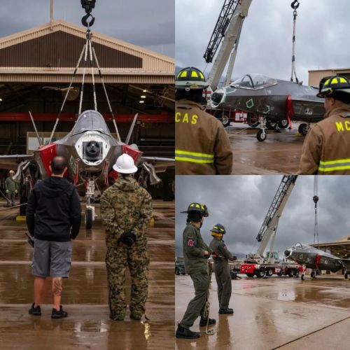 美国军工独角兽卡在中国供应链上？(图7)