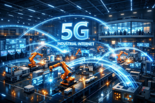 美国军工独角兽卡在中国供应链上？(图8)