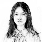 行业研究专栏文章_行业市场分析研究_发展前景机趋势_经济学人-前瞻网