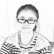 行业研究专栏文章_行业市场分析研究_发展前景机趋势_经济学人-前瞻网(图3)