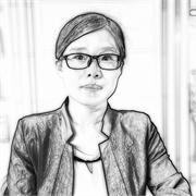 行业研究专栏文章_行业市场分析研究_发展前景机趋势_经济学人-前瞻网(图5)