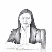 行业研究专栏文章_行业市场分析研究_发展前景机趋势_经济学人-前瞻网(图15)