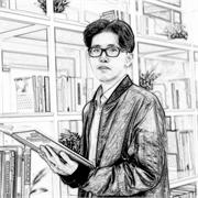 行业研究专栏文章_行业市场分析研究_发展前景机趋势_经济学人-前瞻网(图19)