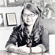 行业研究专栏文章_行业市场分析研究_发展前景机趋势_经济学人-前瞻网(图23)