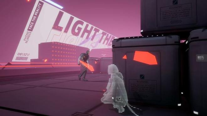 《伊瑟》三测：2024年的“魔灵Like”游戏应该是什么样？(图2)