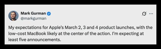 iOS2631即将发布本周见？(图4)