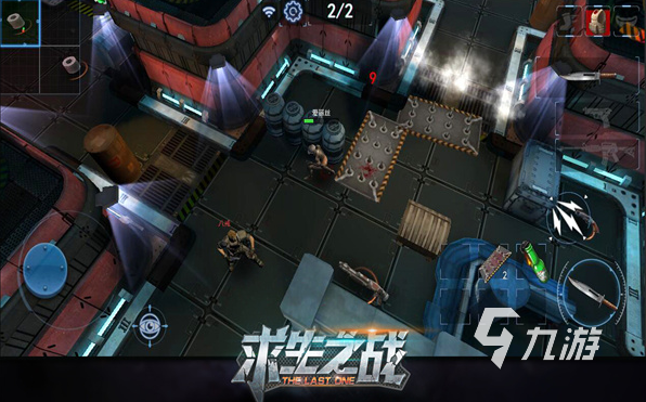 必玩的游戏盘点2024耐玩的游戏排行