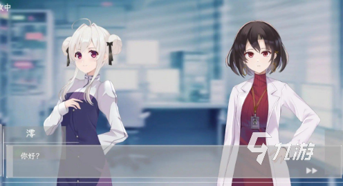 必玩的游戏盘点2024耐玩的游戏排行(图2)