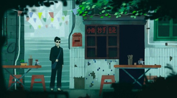 十大解谜游戏排行2024必玩解谜游戏推荐(图8)