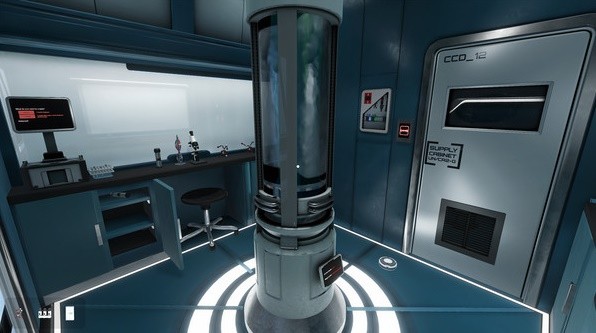 十大解谜游戏排行2024必玩解谜游戏推荐(图9)